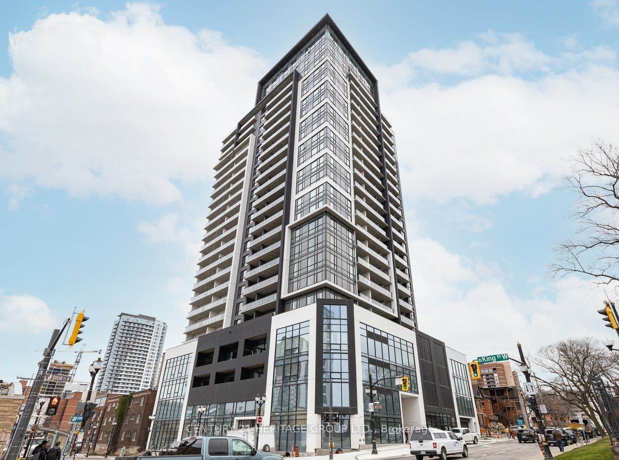 15 Queen Street - Photo 1