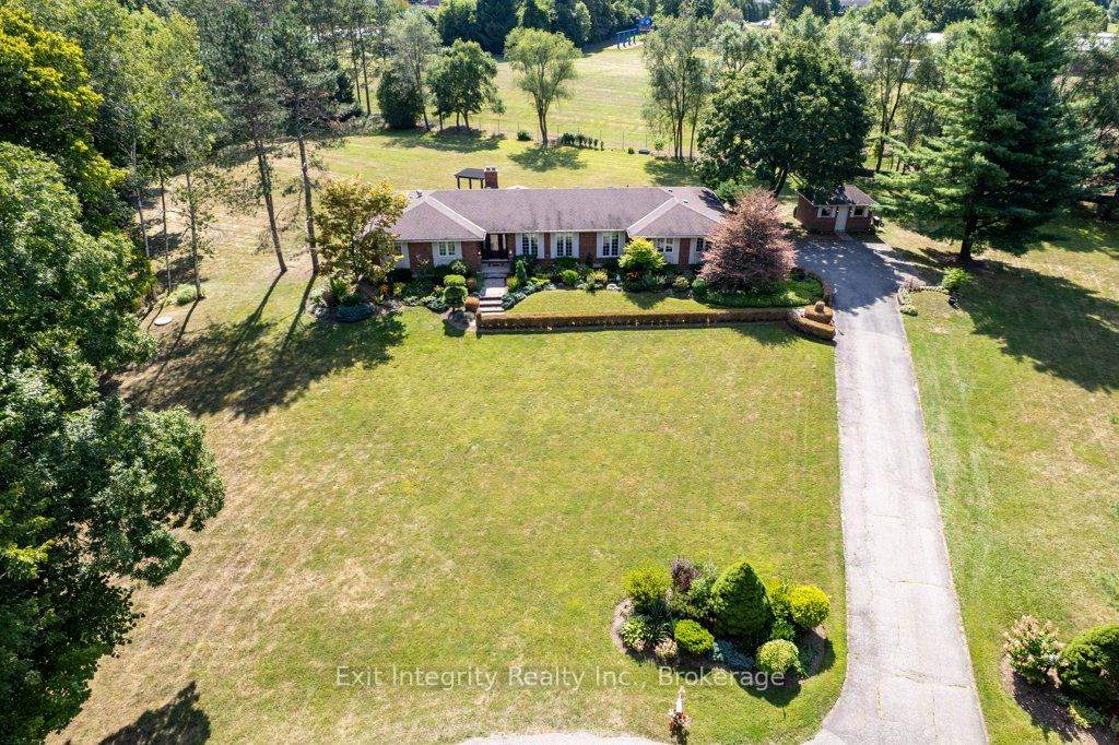 3 Meadowbrook Court - Photo 1