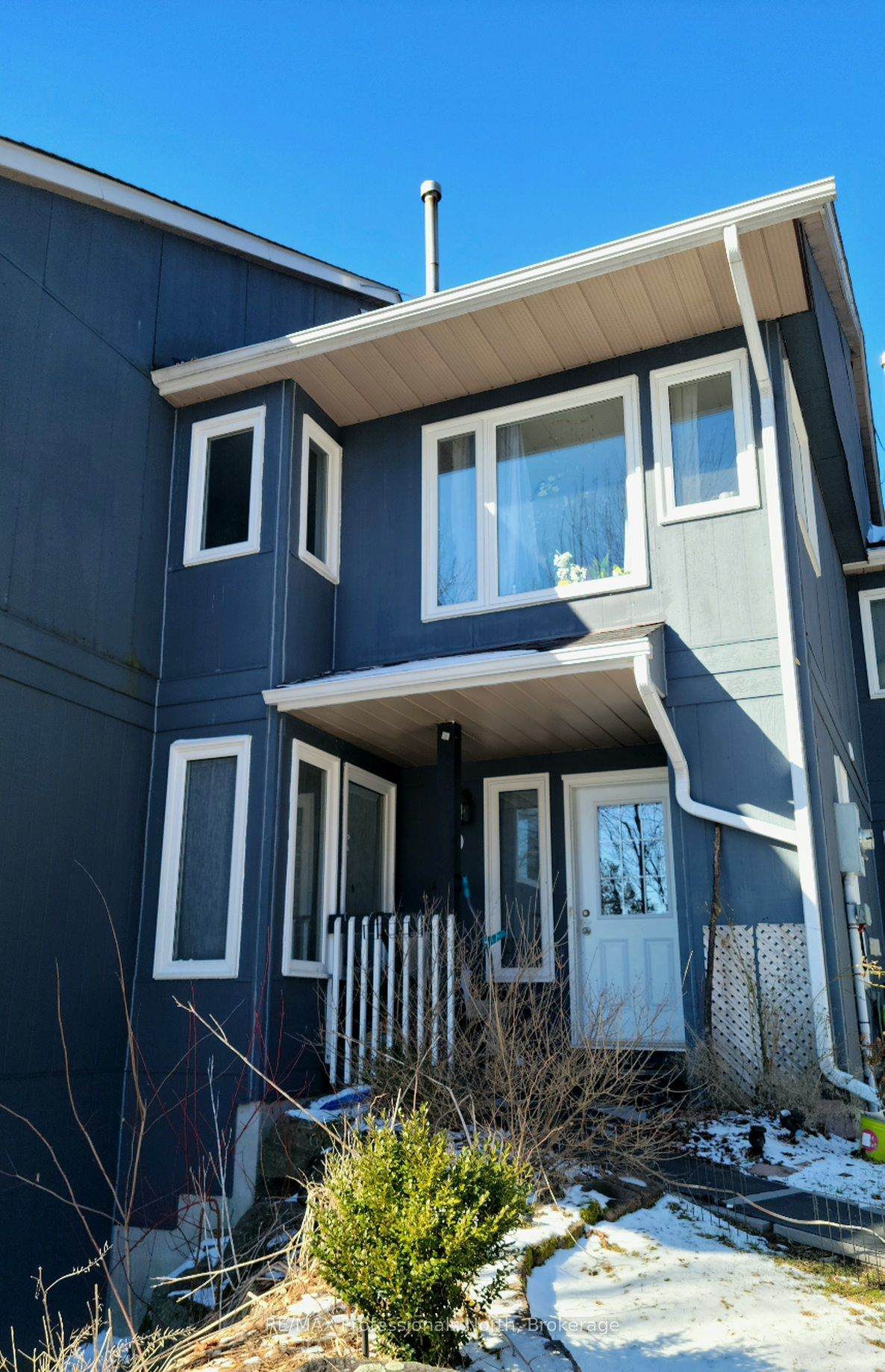 1591 Hidden Valley Road - Photo 1