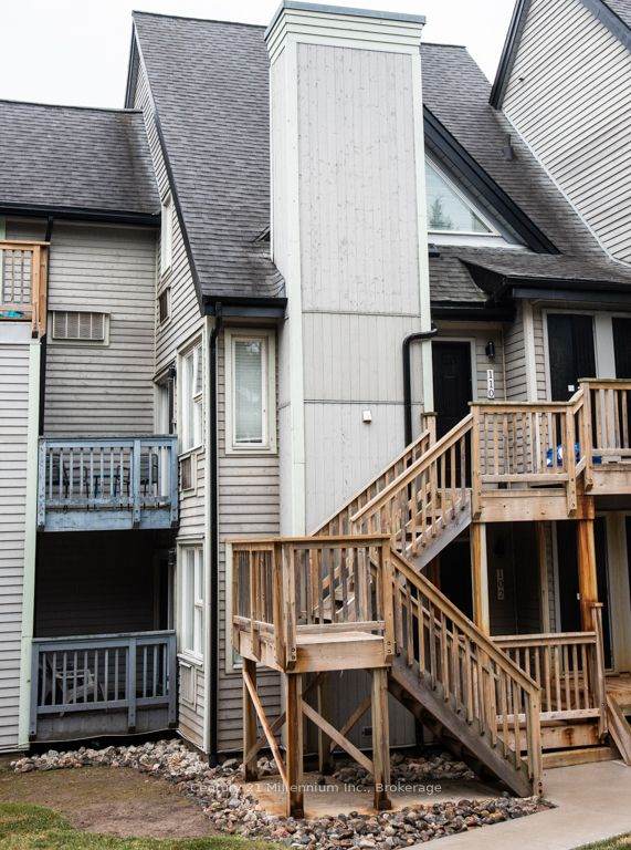 796468 Grey 19 Road - Photo 1