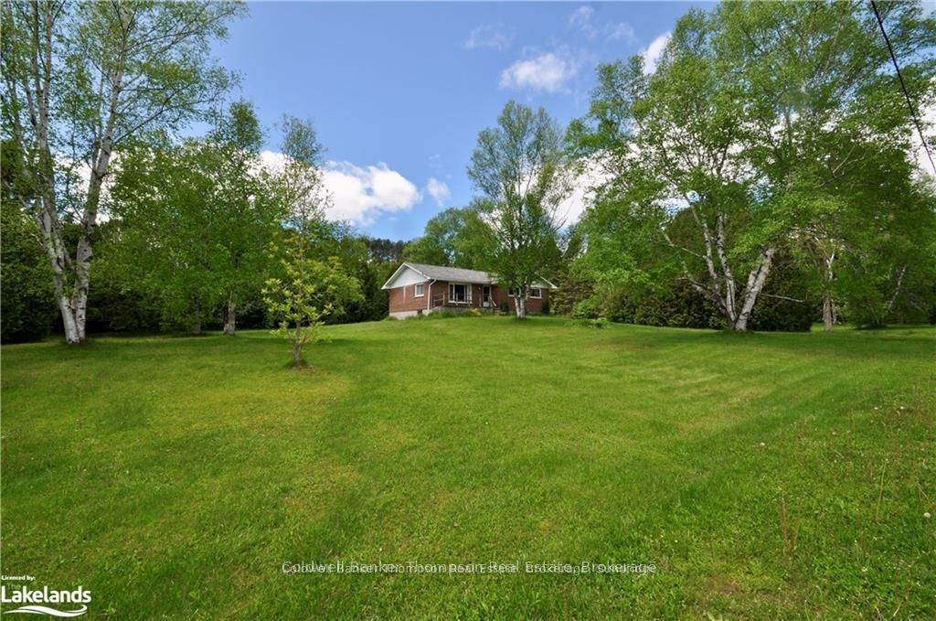 24 John Street - Photo 1