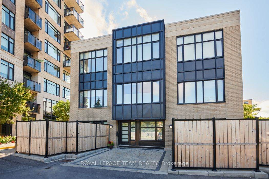 775 Richmond Road - Photo 1