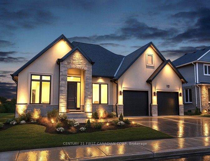 Lot 29 White Pine Street - Photo 1