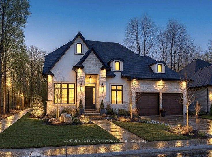 Lot 30 White Pine Street - Photo 1