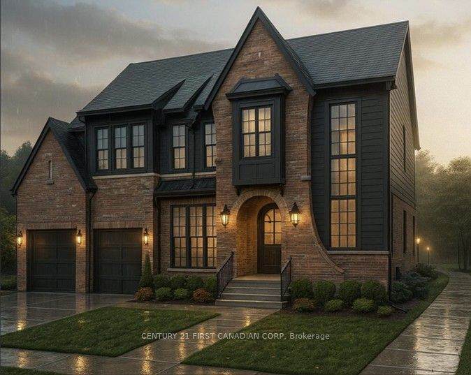 Lot 37 White Pine Street - Photo 1