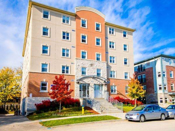 261 Lester Street - Photo 1