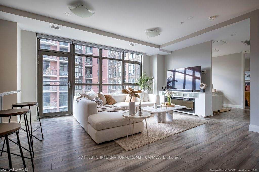 118 King Street - Photo 1