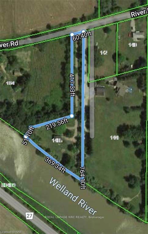 146 River Road - Photo 1