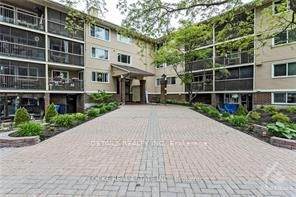 6376 Bilberry Drive - Photo 1