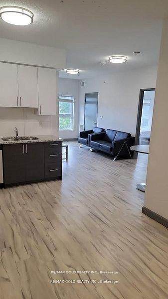 258 C Sunview Street - Photo 1