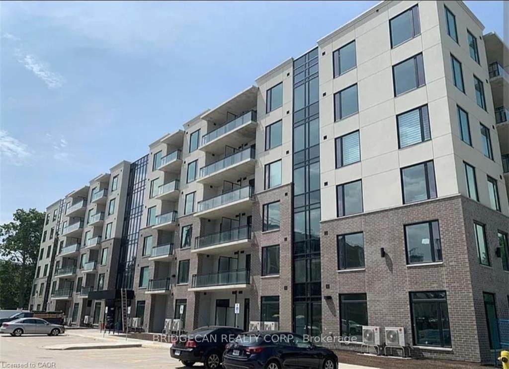 103 Roger Street - Photo 1