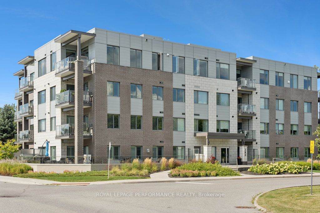 280 Herzberg Road - Photo 1