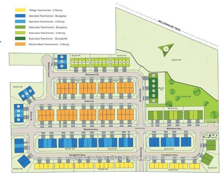 17 Evans Street - Photo 1