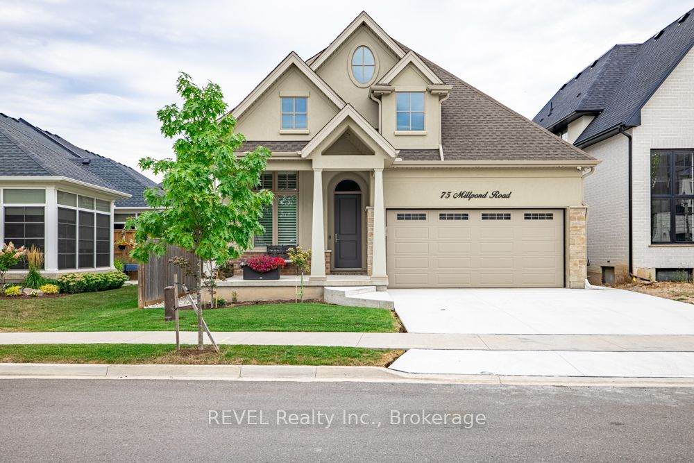 75 Millpond Road - Photo 1