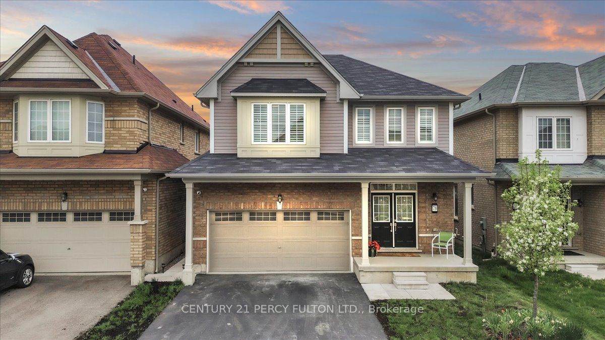 78 Cooke Avenue - Photo 1