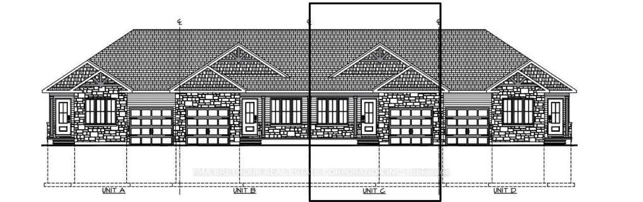 66 Doctor Agnes Craine Drive - Photo 1