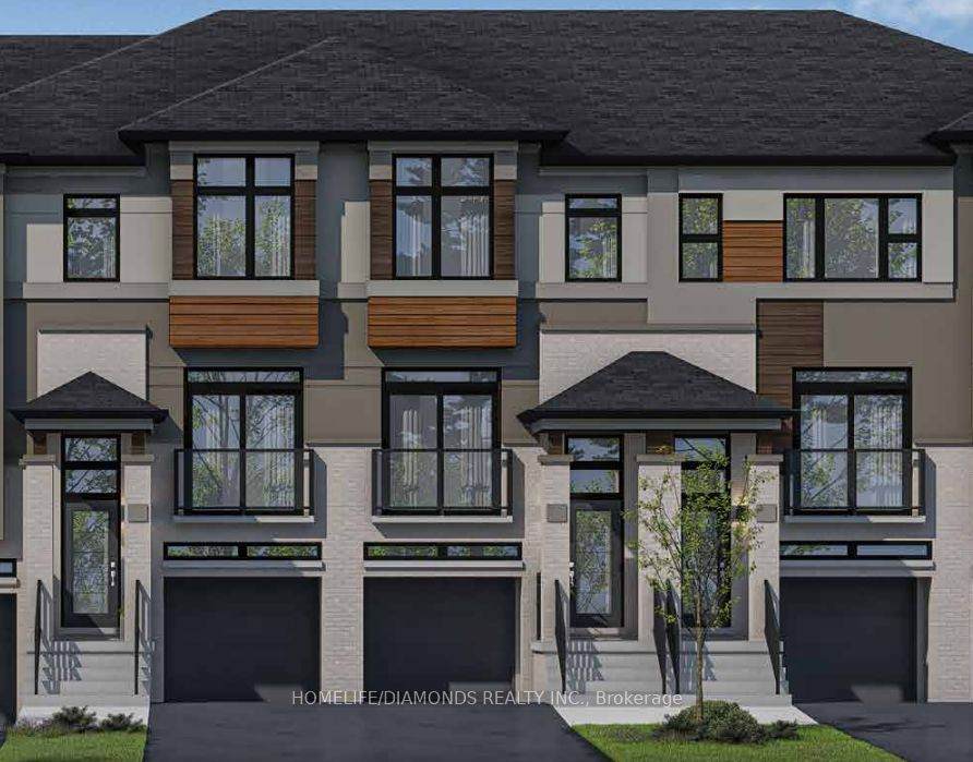 660 Colborne Street - Photo 1