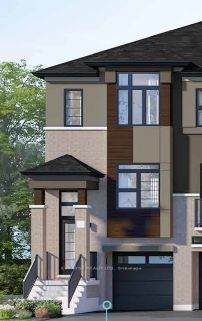 313 Conklin Road - Photo 1