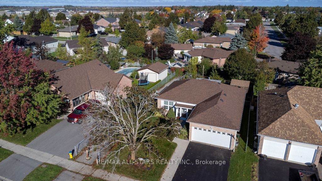 176 Elgin Street - Photo 1