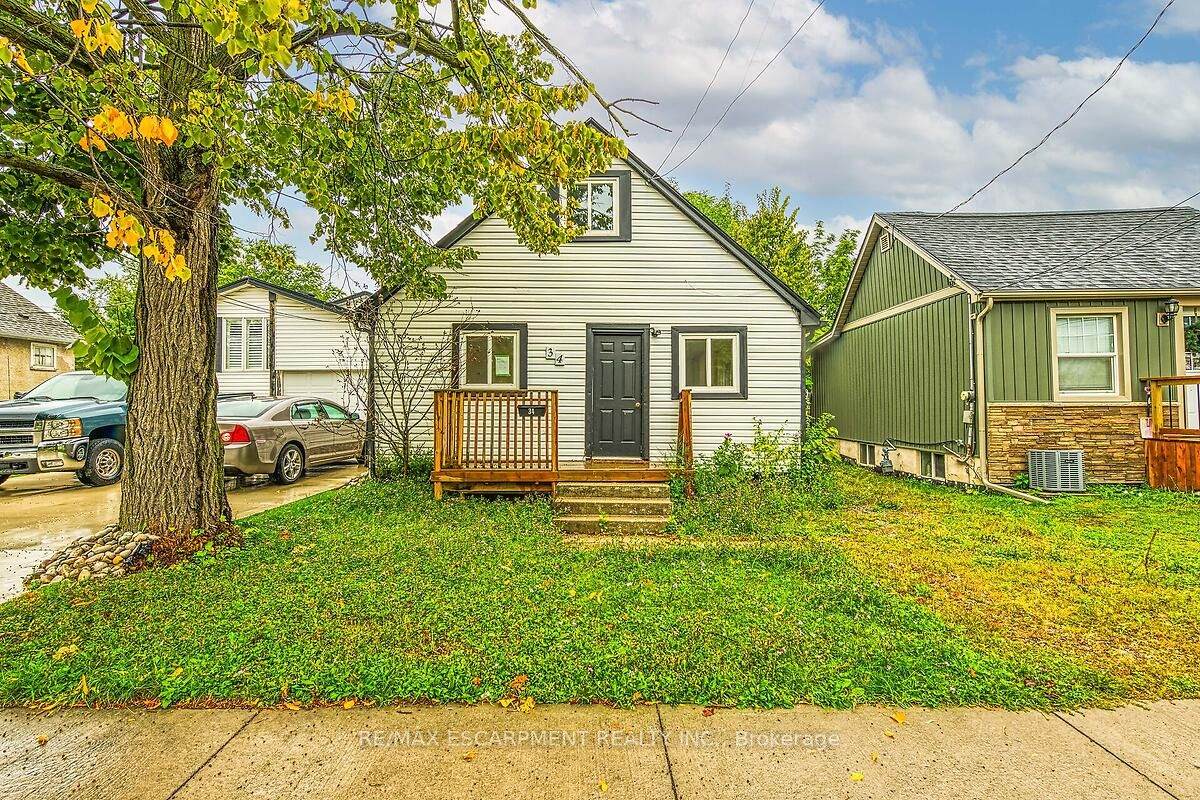 34 Rykert Street - Photo 1