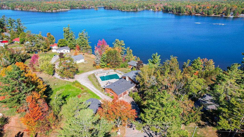 186 Pinedale Lane - Photo 1