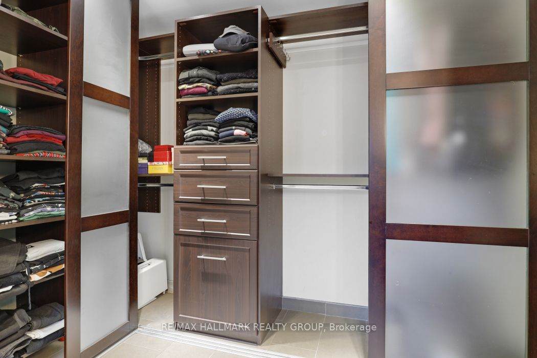 4788 Massey Lane - Photo 1