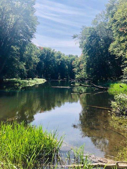 532 County Road 14 Road - Photo 1