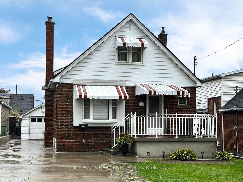 232 Rodgers Road - Photo 1