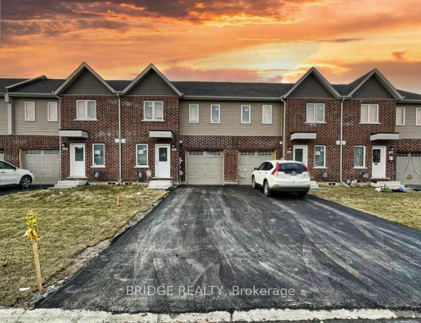 366 Chaffey Street - Photo 1