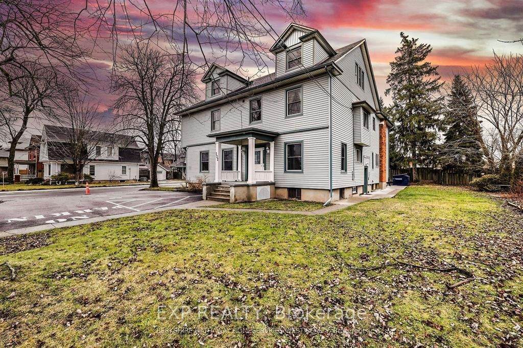 122 Hellems Avenue - Photo 1