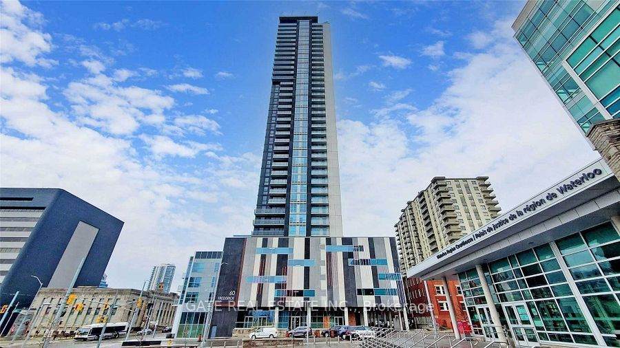 60 Frederick Street - Photo 1