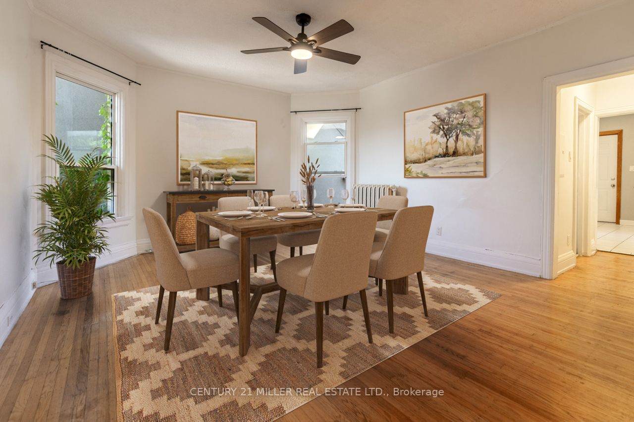 270 Main Street - Photo 1