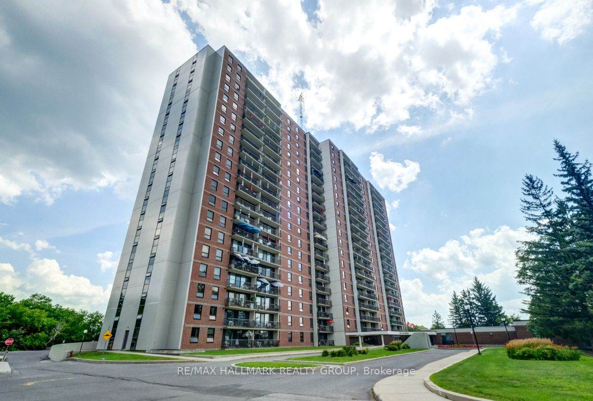 665 Bathgate Drive - Photo 1