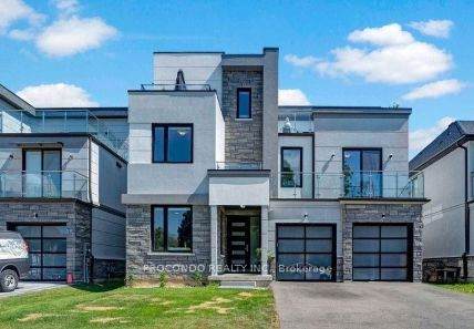 528 Jones Road - Photo 1