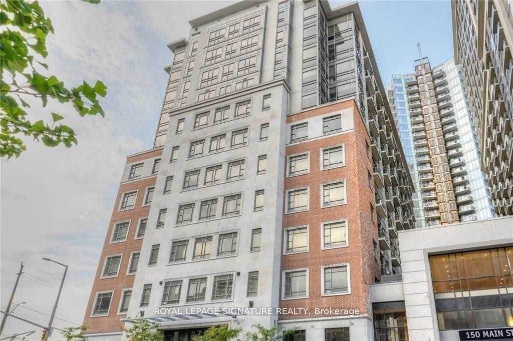 150 Main Street - Photo 1