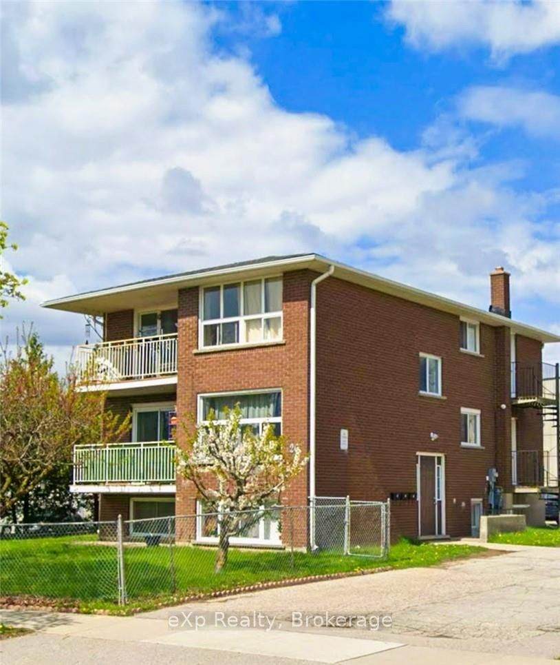 26 Woodfern Court - Photo 1