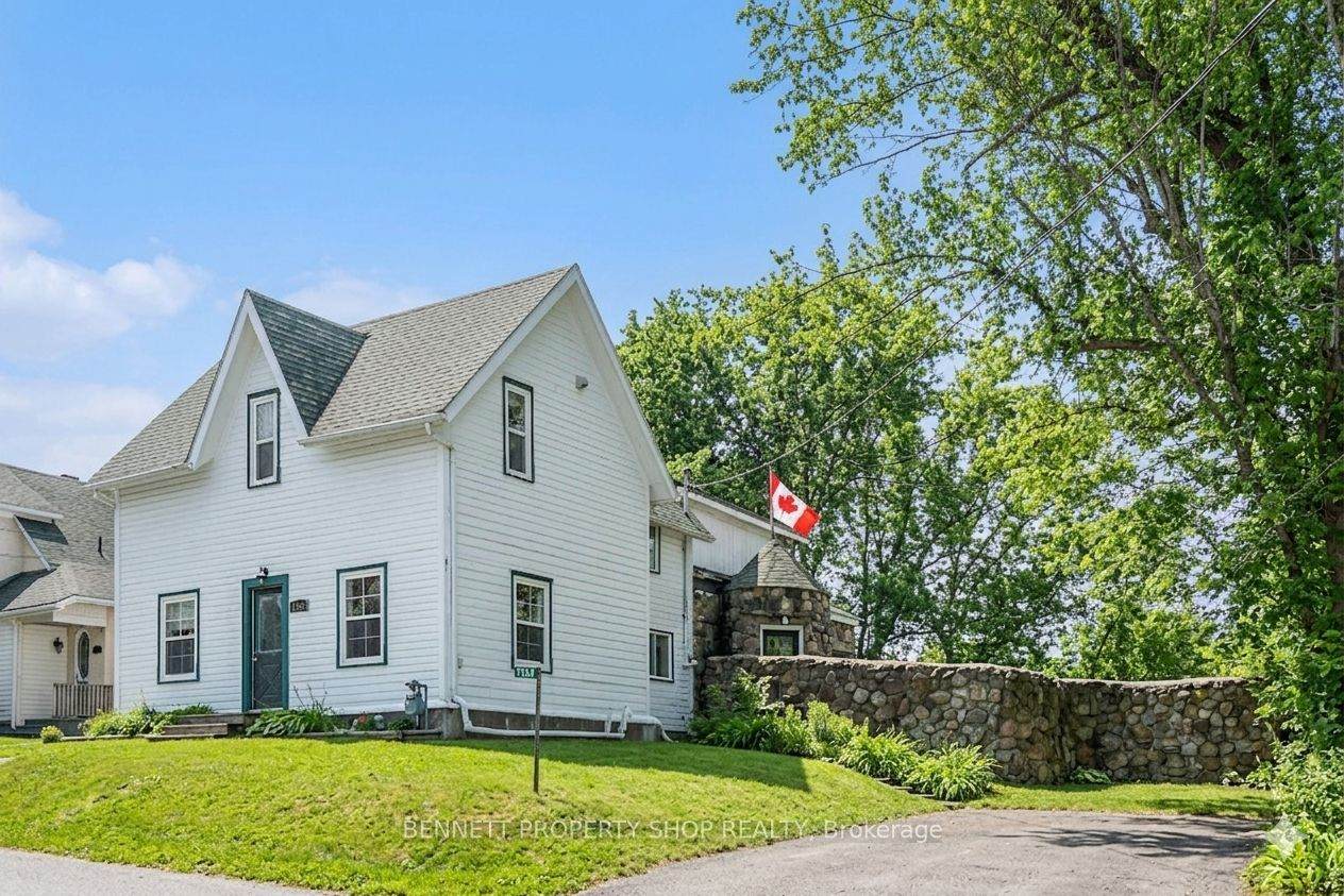 1134 O'grady Street - Photo 1