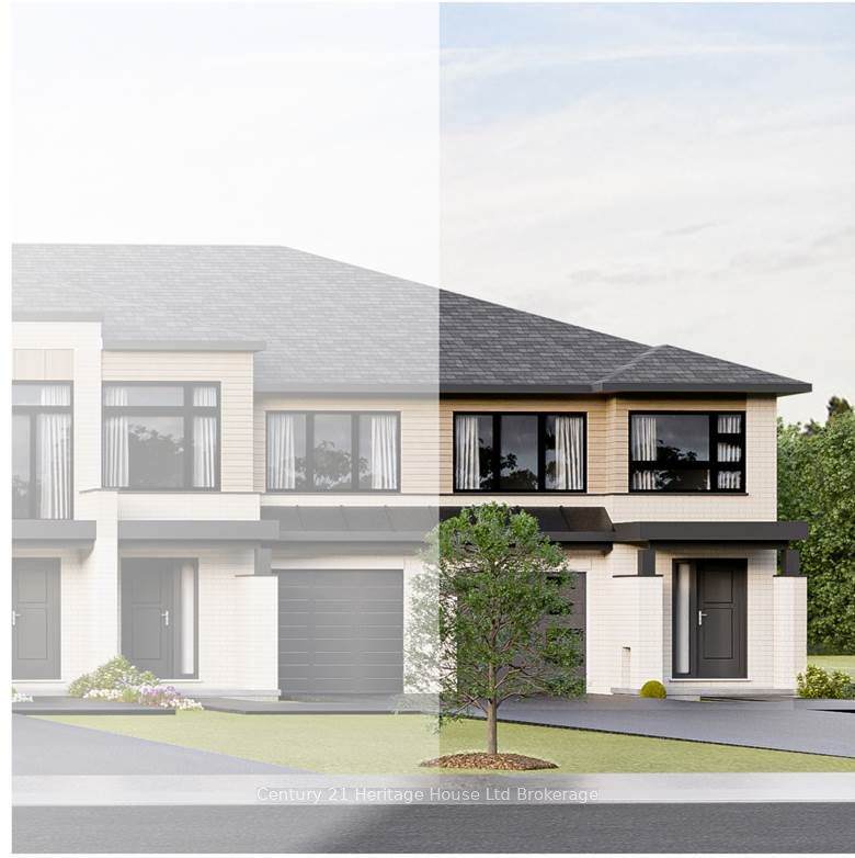 311 Kading Crescent - Photo 1