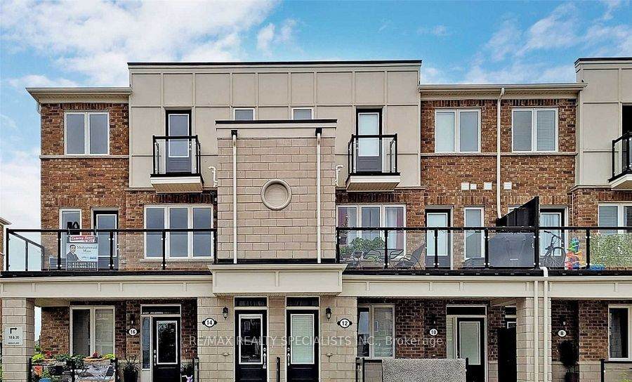 14 Daylily Lane - Photo 1