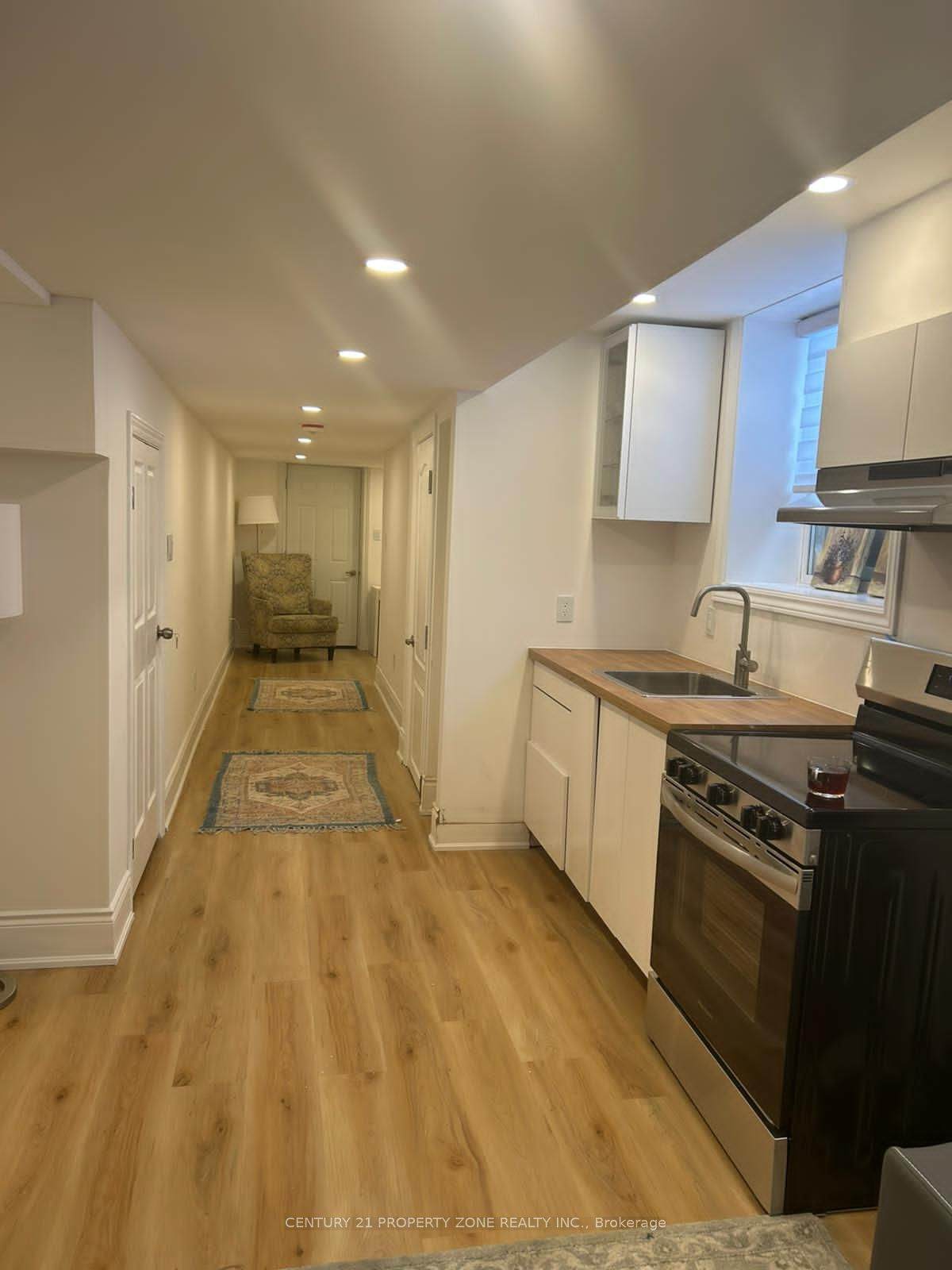 9 Hager Creek Terrace - Photo 1