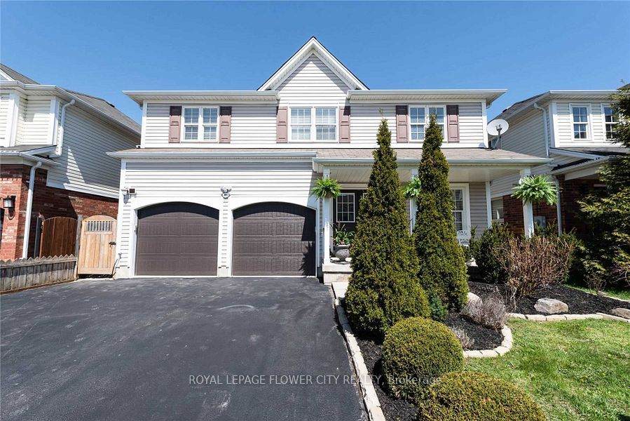 200 Hunter Way - Photo 1