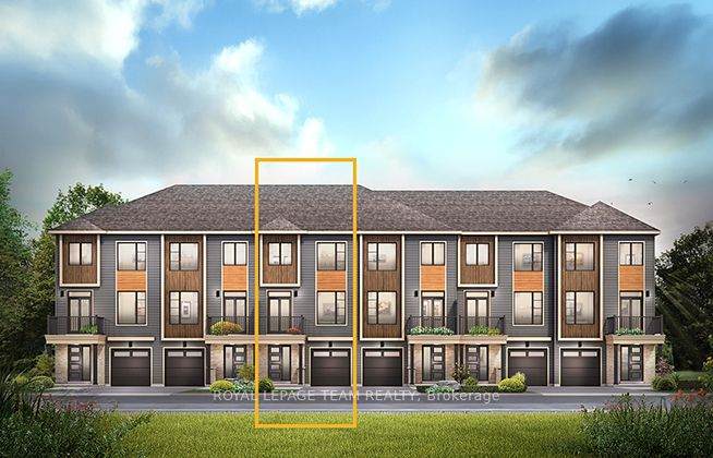 210 Visionary Lane - Photo 1