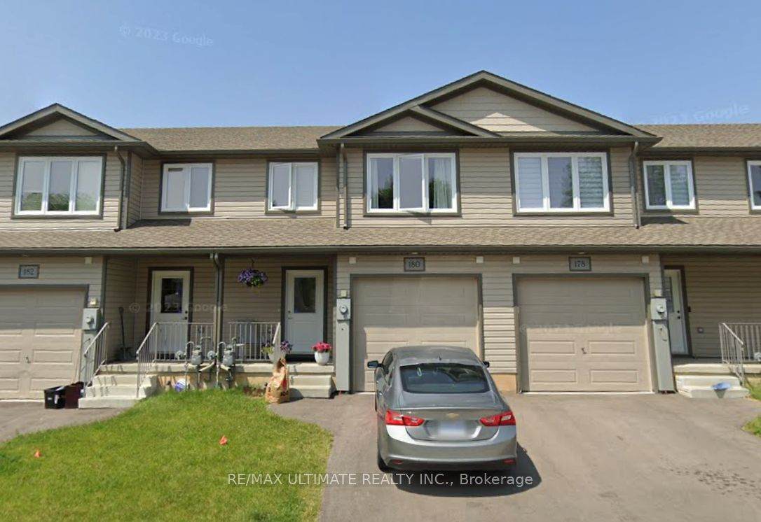 180 Head Street - Photo 1