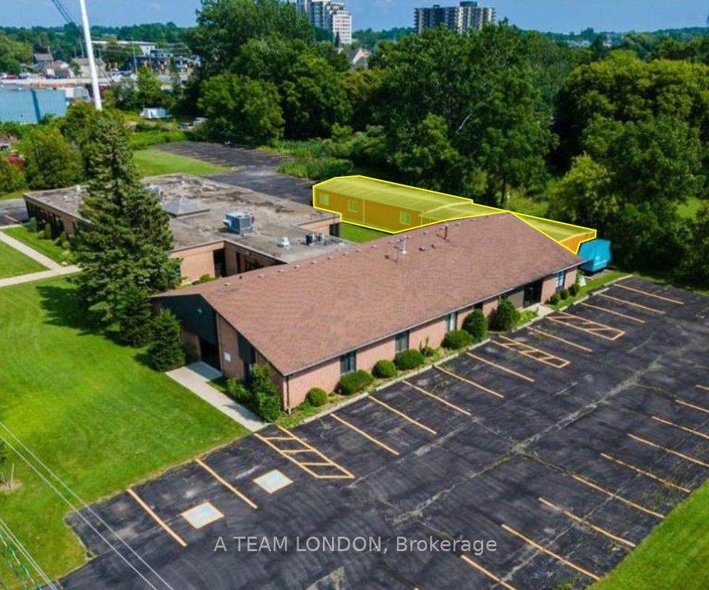 1540 North Routledge Park - Photo 1