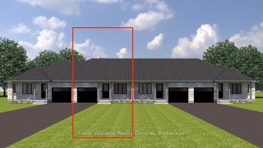 723 18th Street N/A - Photo 1