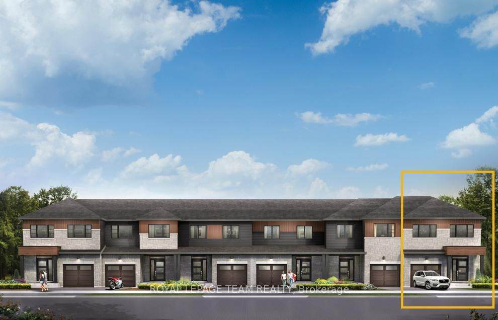 213 Bankside Way - Photo 1