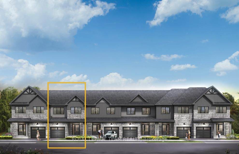 207 Bankside Way - Photo 1