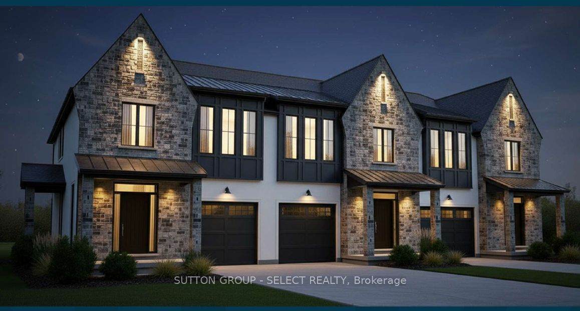 2625 Barn Swallow Place - Photo 1