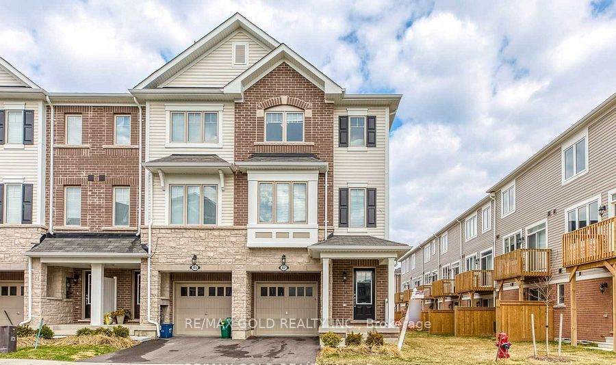 47 Rapids Lane - Photo 1