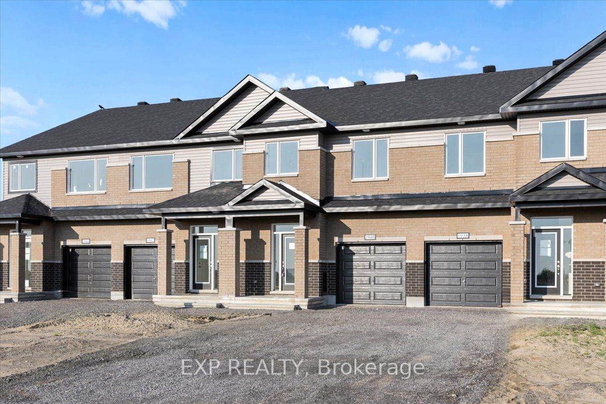 1940 Hawker Private - Photo 1